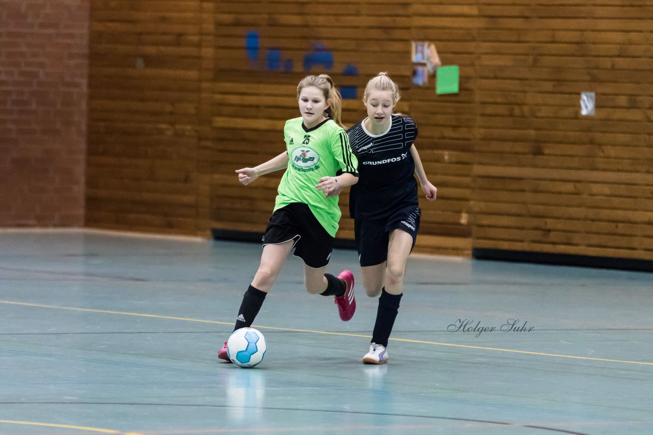 Bild 153 - KT Turnier 2